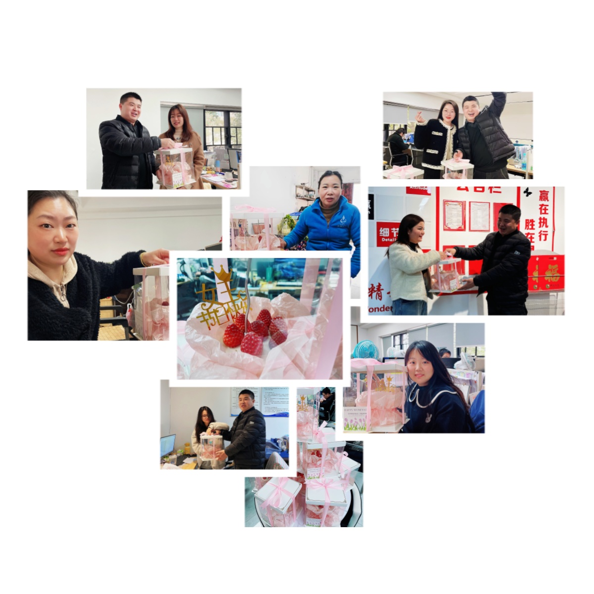 水處理設備|反滲透純水設備|EDI工業(yè)純水設備|超純水設備|除鐵錳過濾器|軟化水設備|中水回用設備|超濾凈水設備|去離子水設備|