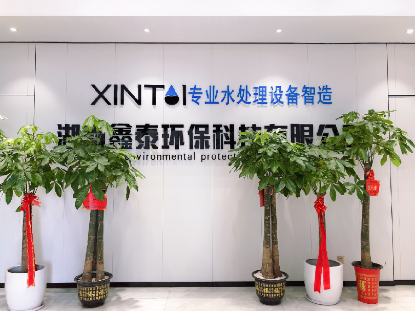 水處理設備|反滲透純水設備|EDI工業(yè)純水設備|超純水設備|除鐵錳過濾器|軟化水設備|中水回用設備|超濾凈水設備|去離子水設備|